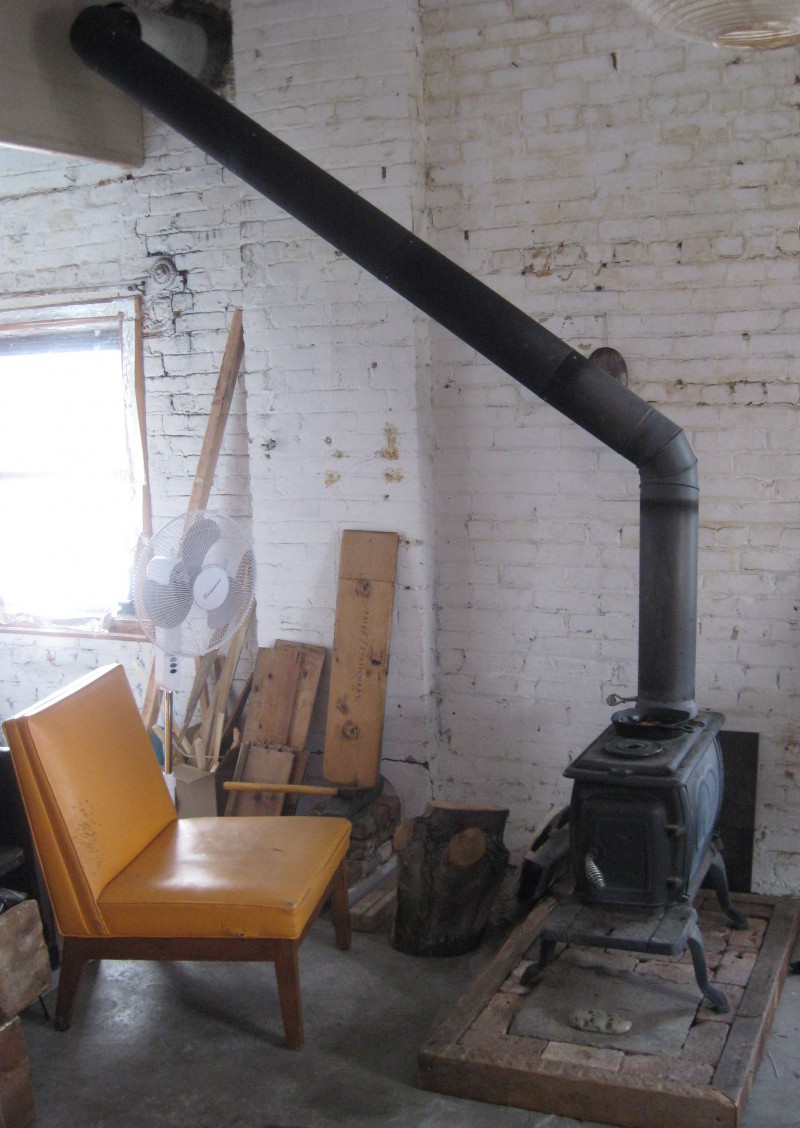 stove 1