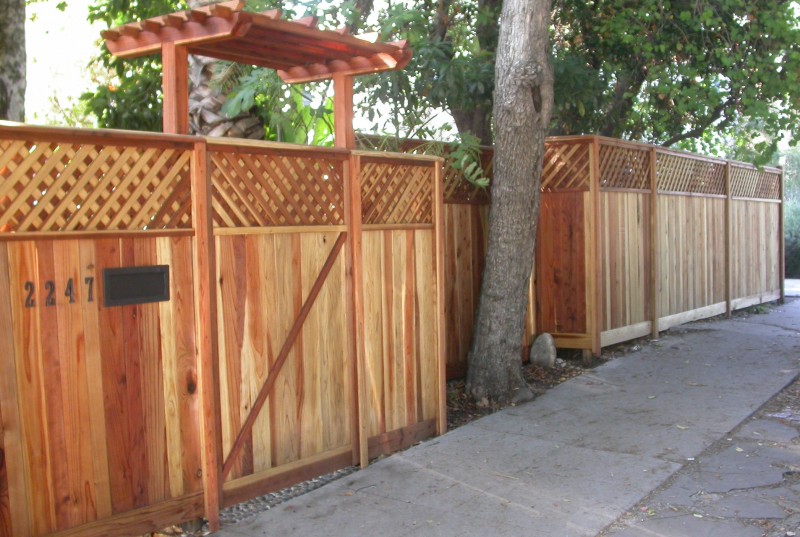 hamilton fence 3