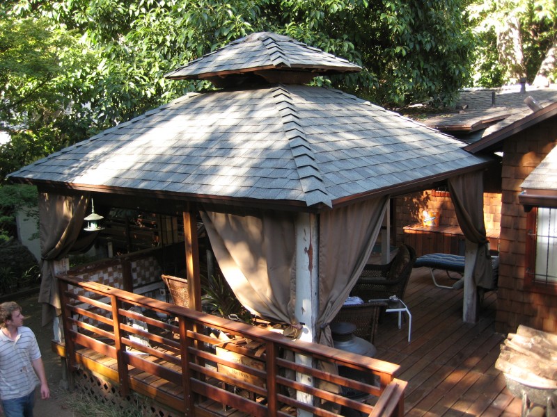 teahouse 1