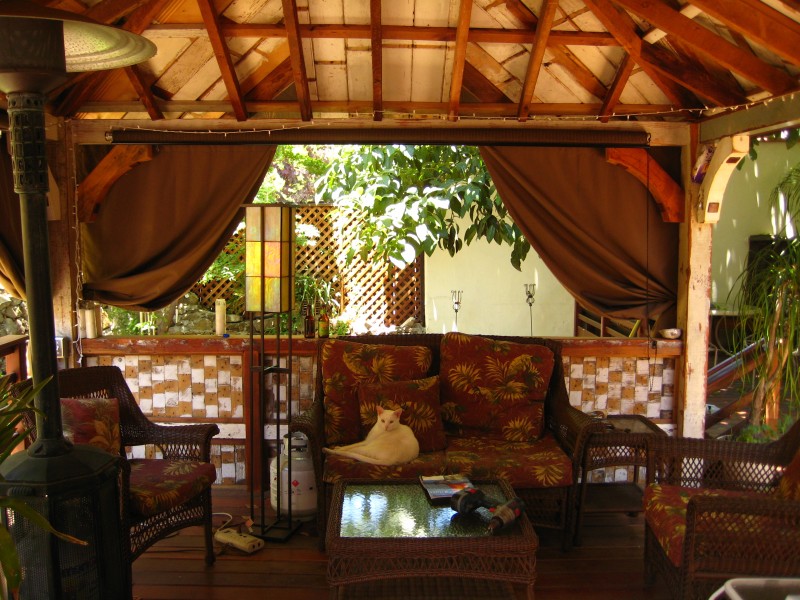 teahouse 2