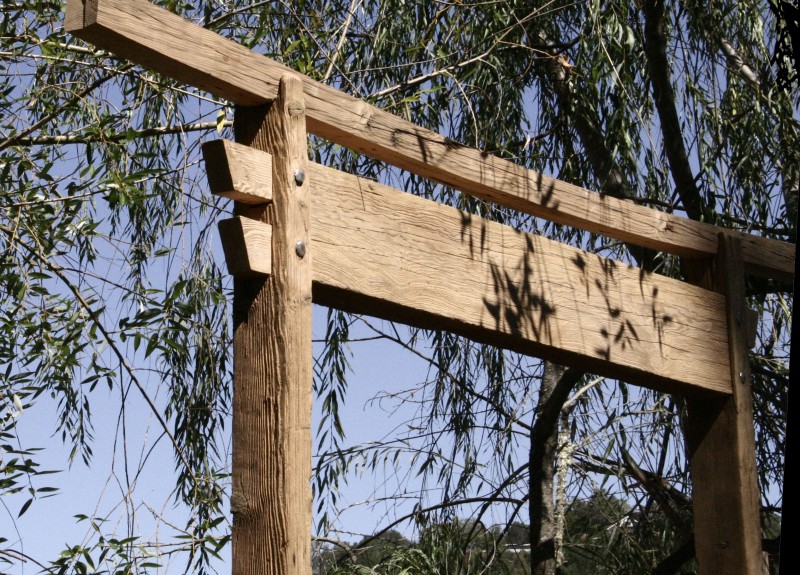 gate 3
