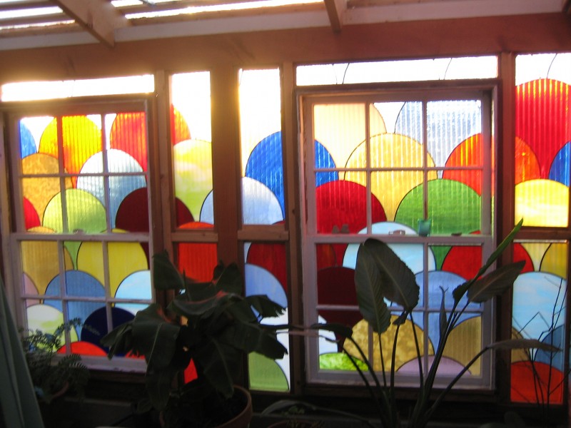 sunroom 3
