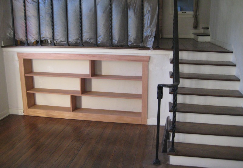 interior 3