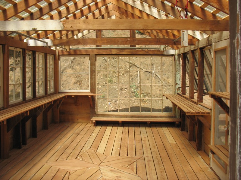 greenhouse 16